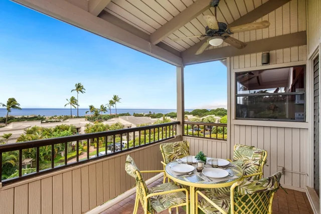 Listing Image for 10 Wailea Ekolu Pl 408 2 of 33