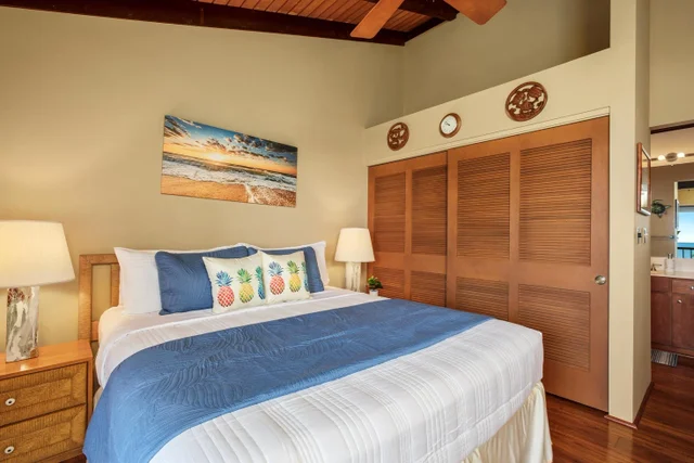 Listing Image for 10 Wailea Ekolu Pl 408 20 of 33