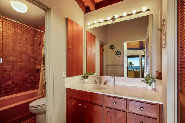 Listing Image for 10 Wailea Ekolu Pl 408 21 of 33