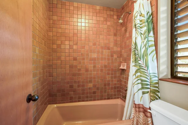 Listing Image for 10 Wailea Ekolu Pl 408 22 of 33