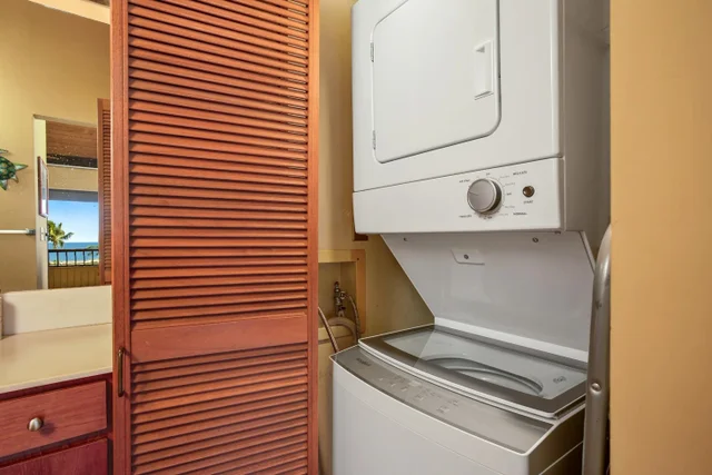 Listing Image for 10 Wailea Ekolu Pl 408 23 of 33