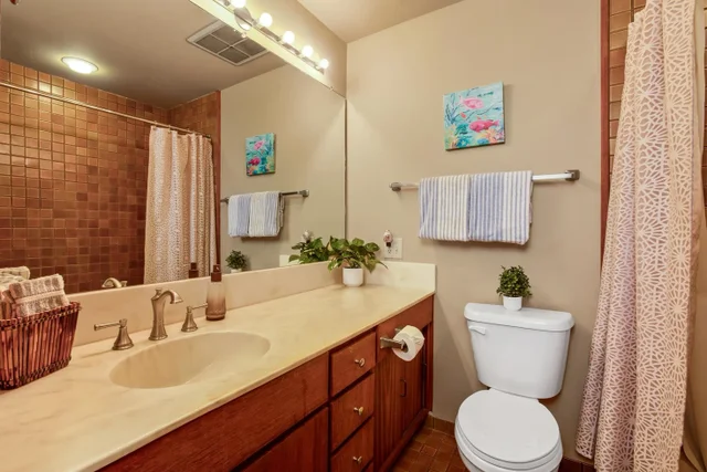 Listing Image for 10 Wailea Ekolu Pl 408 24 of 33