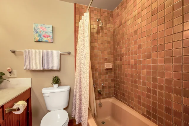 Listing Image for 10 Wailea Ekolu Pl 408 25 of 33