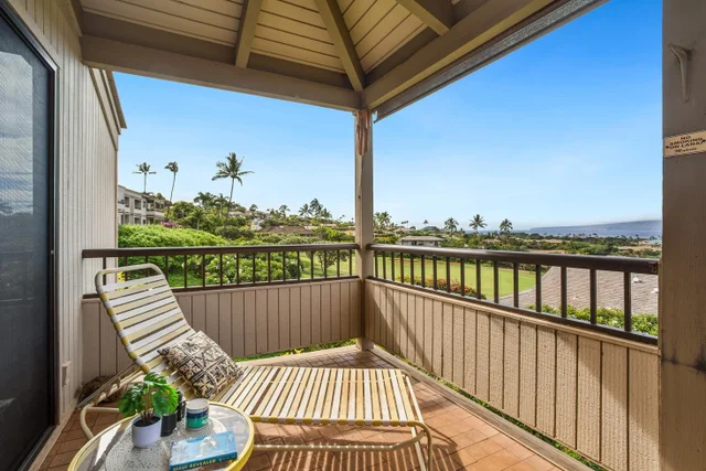 Listing Image for 10 Wailea Ekolu Pl 408 26 of 33