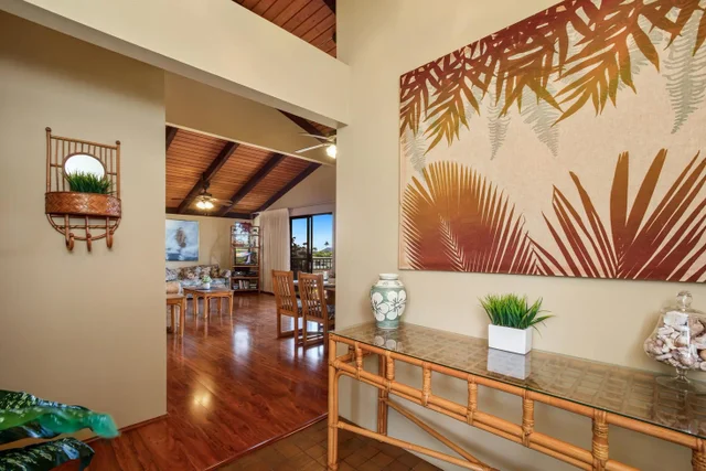 Listing Image for 10 Wailea Ekolu Pl 408 27 of 33