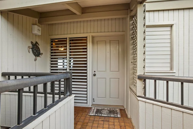 Listing Image for 10 Wailea Ekolu Pl 408 28 of 33