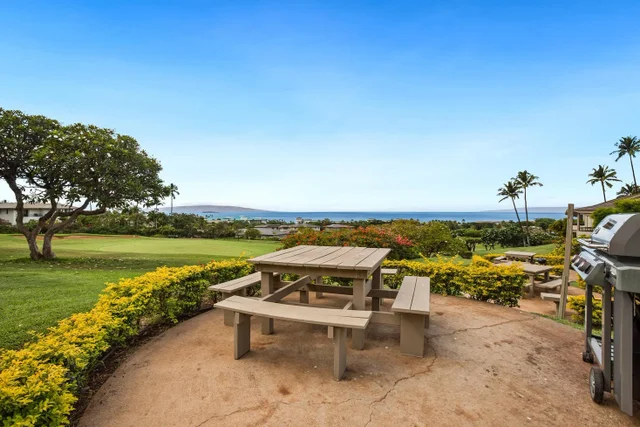 Listing Image for 10 Wailea Ekolu Pl 408 30 of 33