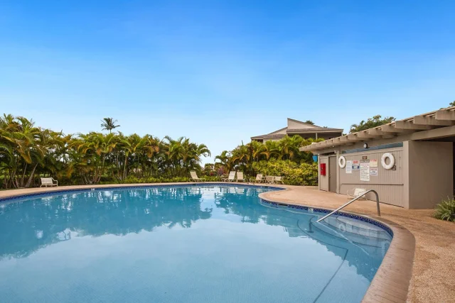 Listing Image for 10 Wailea Ekolu Pl 408 31 of 33