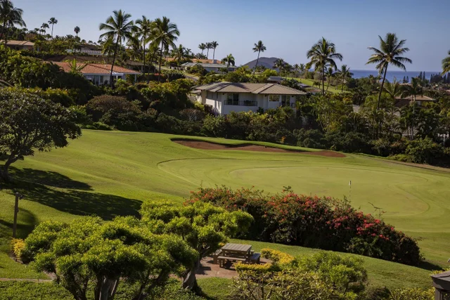 Listing Image for 10 Wailea Ekolu Pl 408 4 of 33