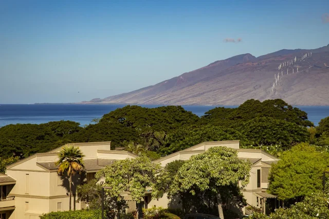 Listing Image for 10 Wailea Ekolu Pl 408 6 of 33