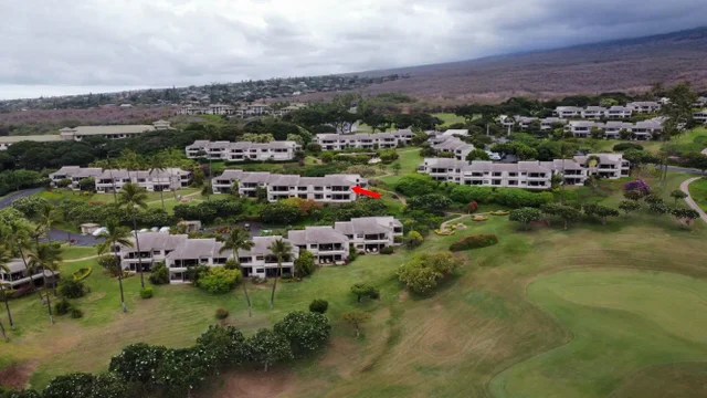 Listing Image for 10 Wailea Ekolu Pl 408 7 of 33