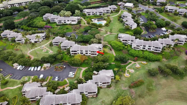 Listing Image for 10 Wailea Ekolu Pl 408 8 of 33