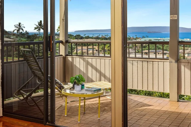 Listing Image for 10 Wailea Ekolu Pl 408 9 of 33
