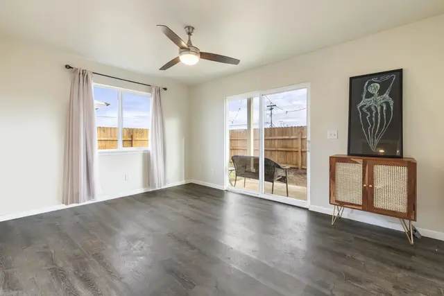 Listing Image for 127 Tam Yau Pl 20 of 27