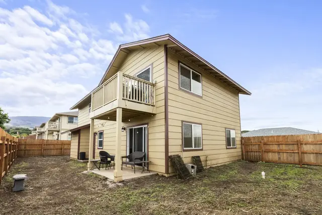 Listing Image for 127 Tam Yau Pl 23 of 27