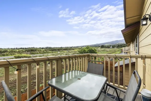 Listing Image for 127 Tam Yau Pl 24 of 27