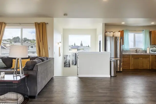 Listing Image for 127 Tam Yau Pl 25 of 27