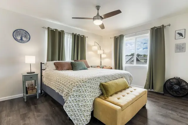 Listing Image for 127 Tam Yau Pl 7 of 27