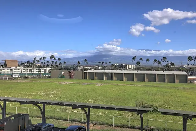 Listing Image for 111 Kahului Beach Rd B404 10 of 16
