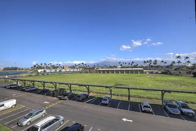 Listing Image for 111 Kahului Beach Rd B404 11 of 16