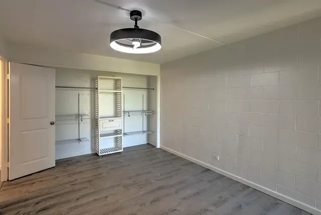 Listing Image for 111 Kahului Beach Rd B404 12 of 16