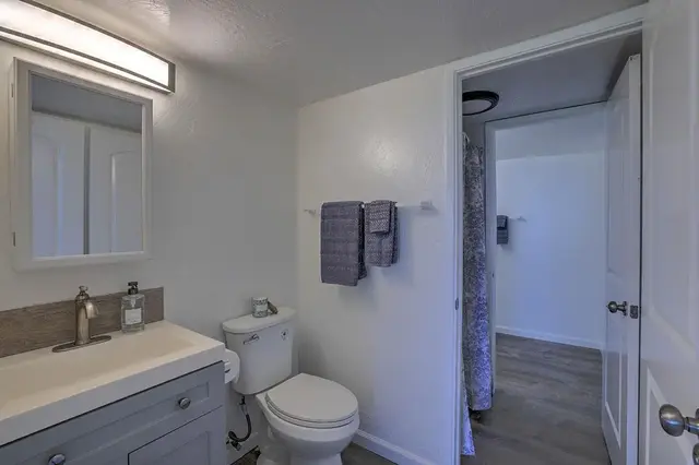 Listing Image for 111 Kahului Beach Rd B404 15 of 16