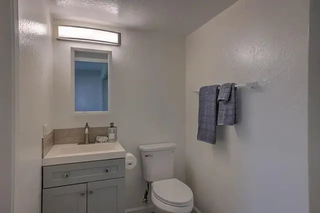 Listing Image for 111 Kahului Beach Rd B404 16 of 16