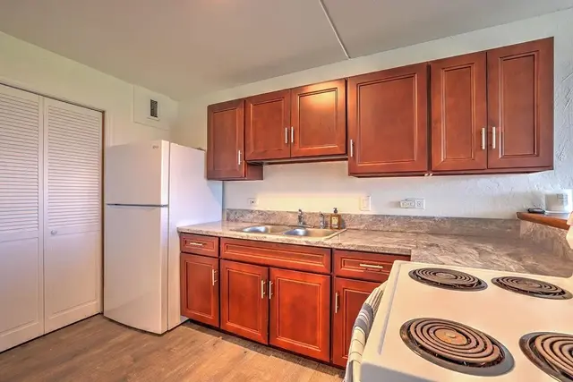 Listing Image for 111 Kahului Beach Rd B404 2 of 16