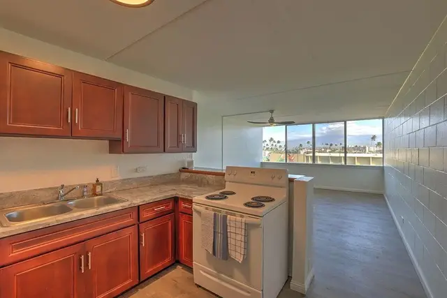 Listing Image for 111 Kahului Beach Rd B404 3 of 16