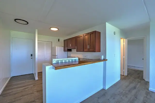Listing Image for 111 Kahului Beach Rd B404 6 of 16