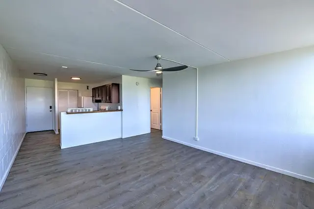 Listing Image for 111 Kahului Beach Rd B404 7 of 16