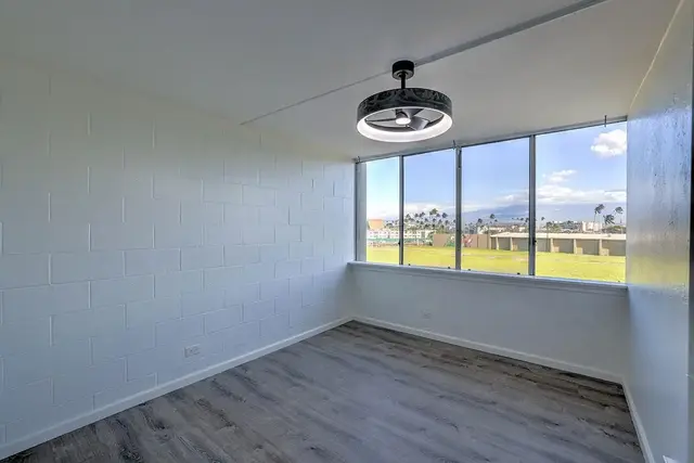 Listing Image for 111 Kahului Beach Rd B404 9 of 16