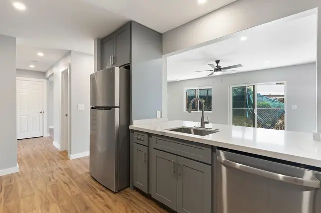 Listing Image for 139 Mehani Pl 3 of 47