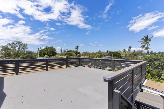 Listing Image for 139 Mehani Pl 4 of 47