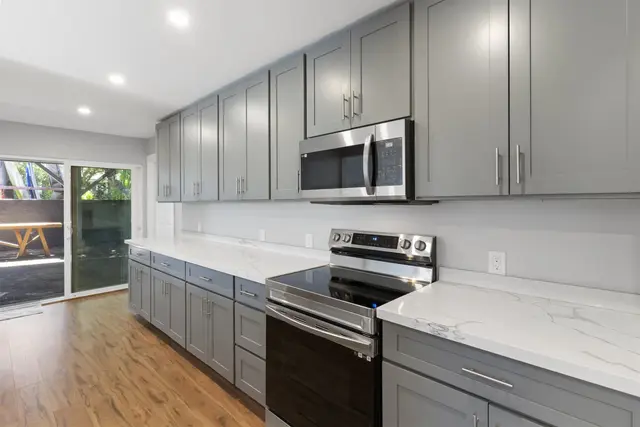 Listing Image for 139 Mehani Pl 5 of 47