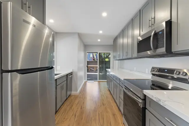 Listing Image for 139 Mehani Pl 6 of 47