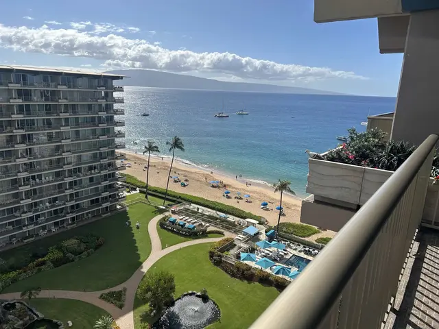 Listing Image for 2481 Kaanapali Pkwy 1219/c 16 of 17
