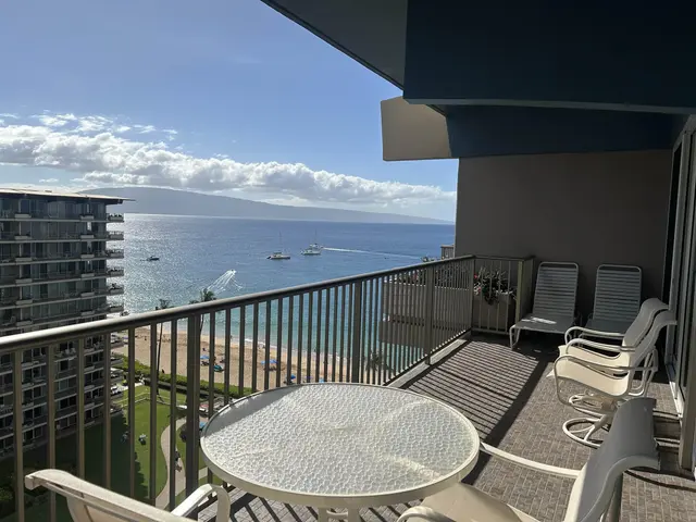 Listing Image for 2481 Kaanapali Pkwy 1219/c 2 of 17