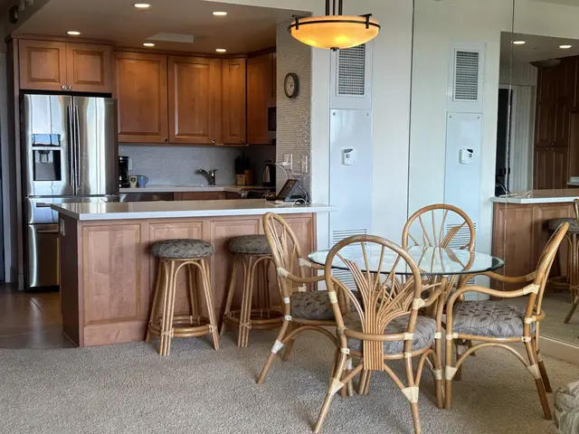 Listing Image for 2481 Kaanapali Pkwy 1219/c 5 of 17