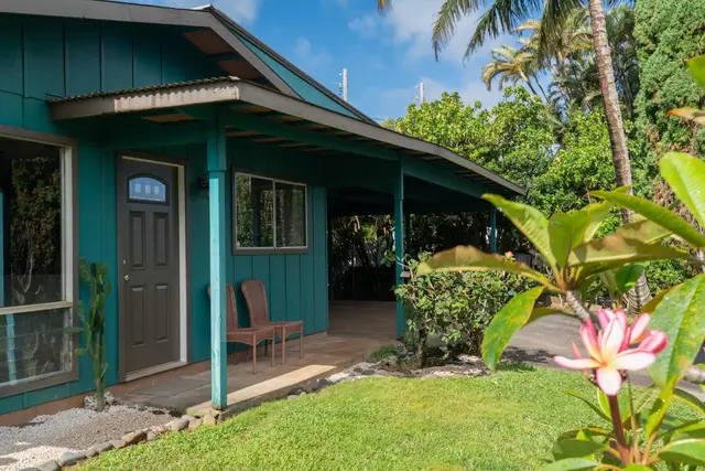 Listing Image for 2830 W Lelehuna Pl 2 of 34