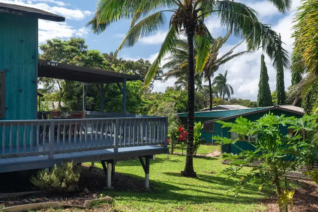Listing Image for 2830 W Lelehuna Pl 24 of 34