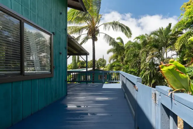 Listing Image for 2830 W Lelehuna Pl 26 of 34