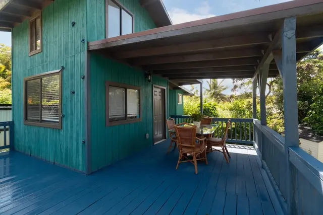 Listing Image for 2830 W Lelehuna Pl 27 of 34