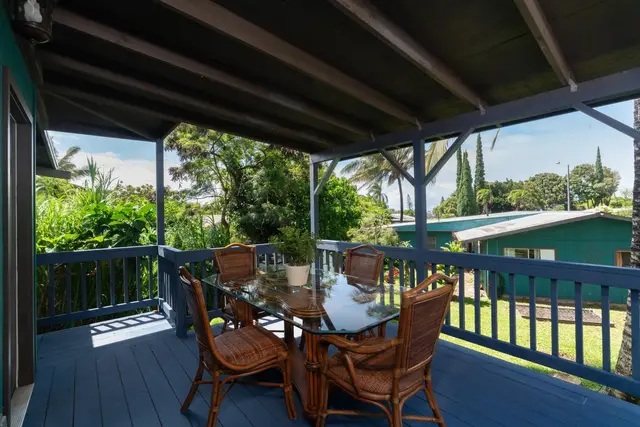 Listing Image for 2830 W Lelehuna Pl 28 of 34