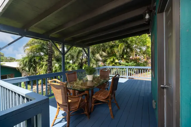 Listing Image for 2830 W Lelehuna Pl 29 of 34