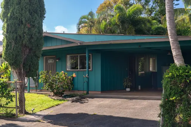 Listing Image for 2830 W Lelehuna Pl 3 of 34
