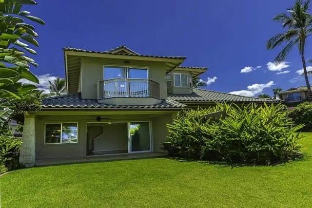 Listing Image for 19 Kai La Pl 43 B 1 of 25