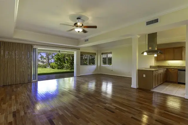 Listing Image for 19 Kai La Pl 43 B 10 of 25