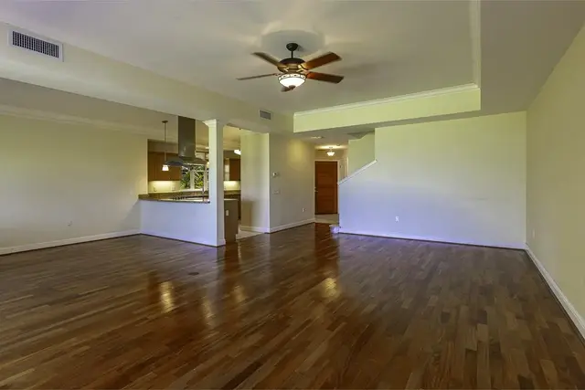 Listing Image for 19 Kai La Pl 43 B 11 of 25