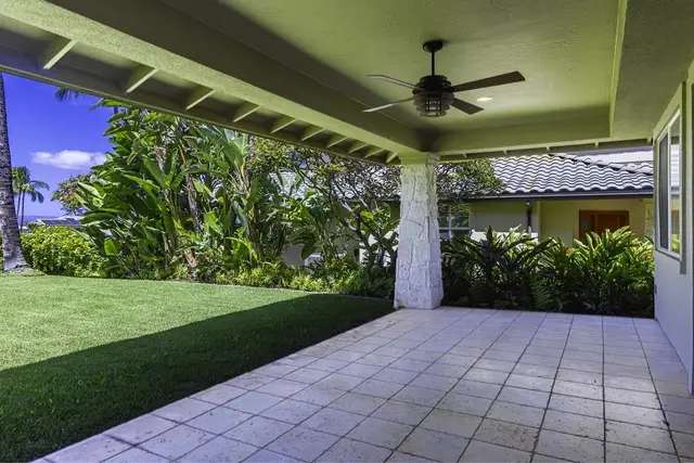 Listing Image for 19 Kai La Pl 43 B 12 of 25